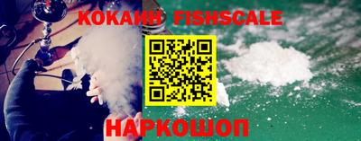 mdma Чебоксары