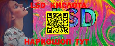 гидропоника Шебекино