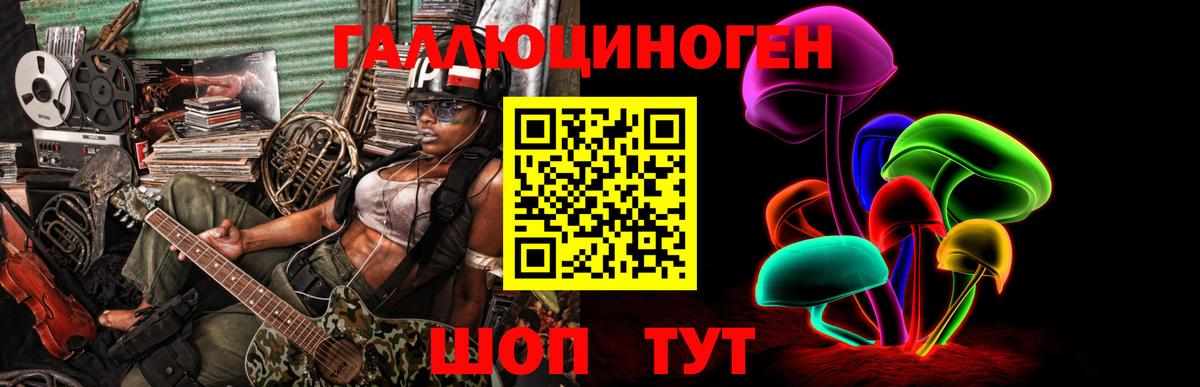 Псилоцибиновые грибы GOLDEN TEACHER Кувандык